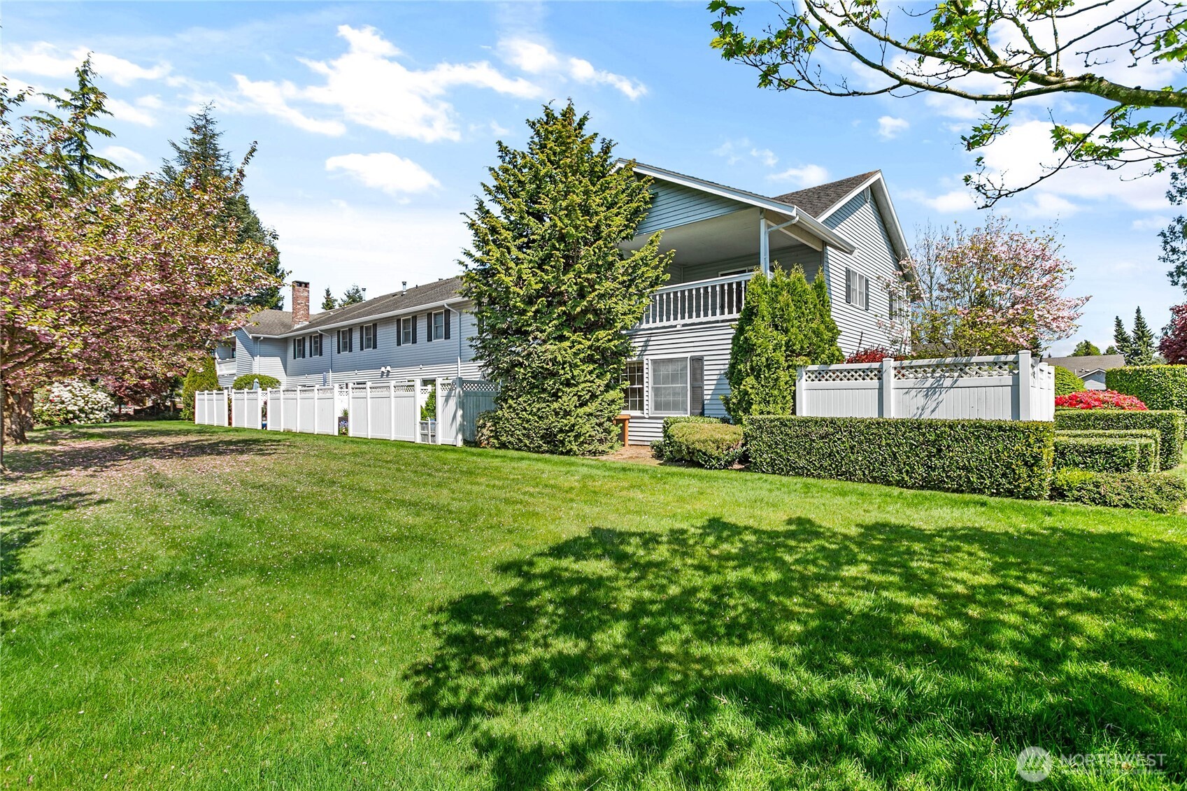 1843 Main Street #A1, Lynden, WA 98264