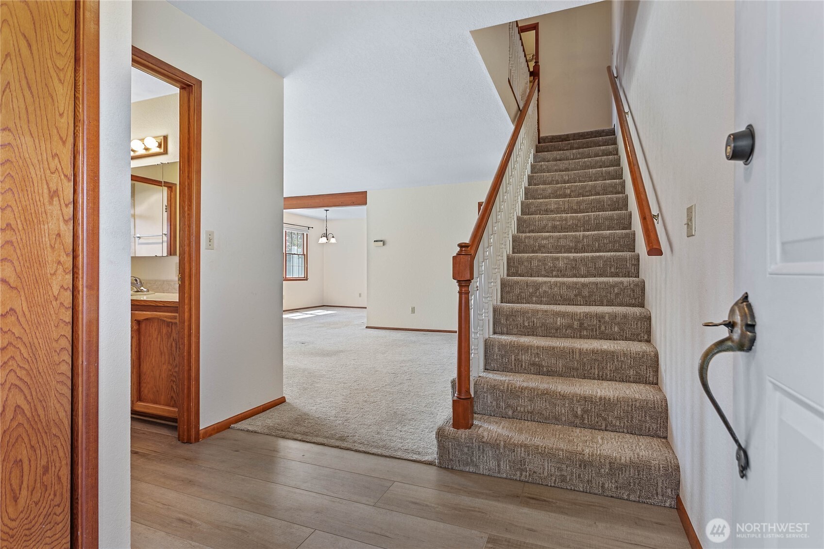 1843 Main Street #A1, Lynden, WA 98264
