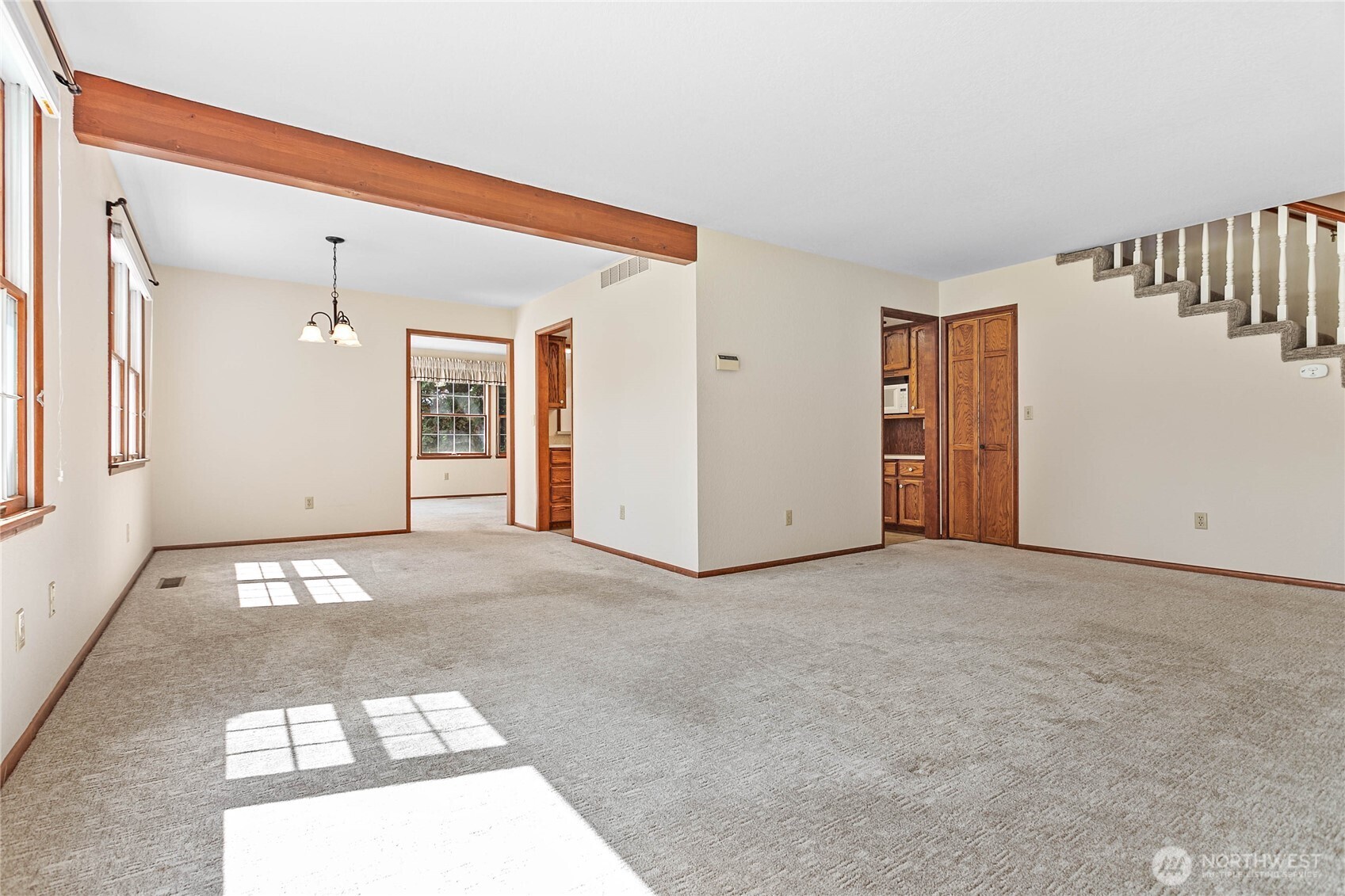 1843 Main Street #A1, Lynden, WA 98264