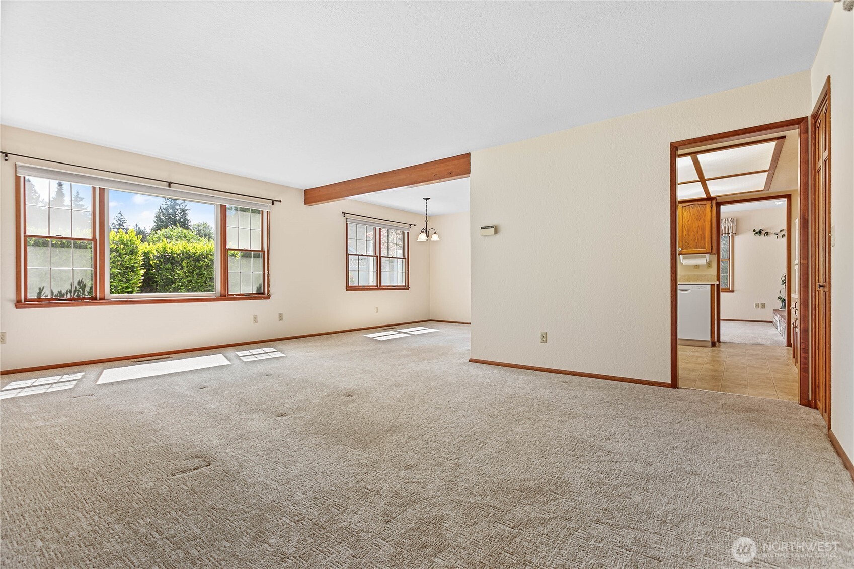 1843 Main Street #A1, Lynden, WA 98264
