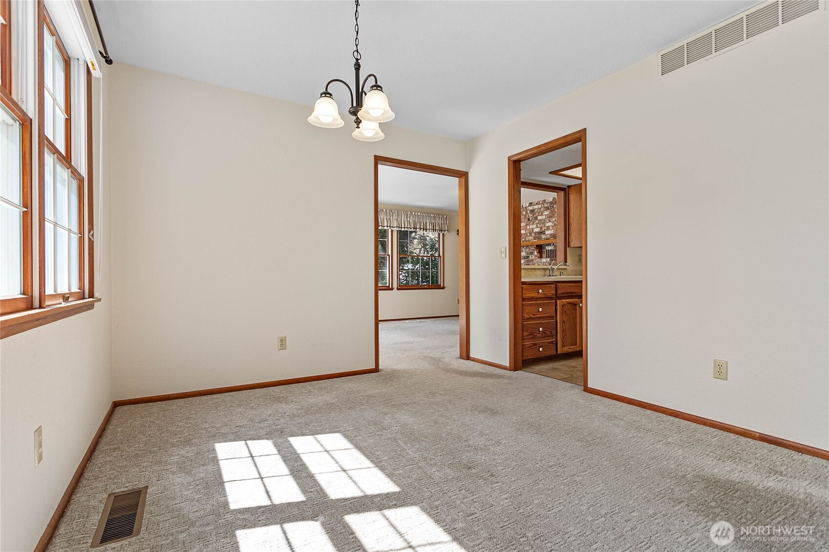 1843 Main Street #A1, Lynden, WA 98264