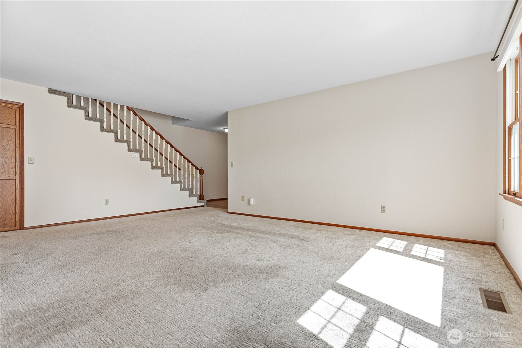 1843 Main Street #A1, Lynden, WA 98264