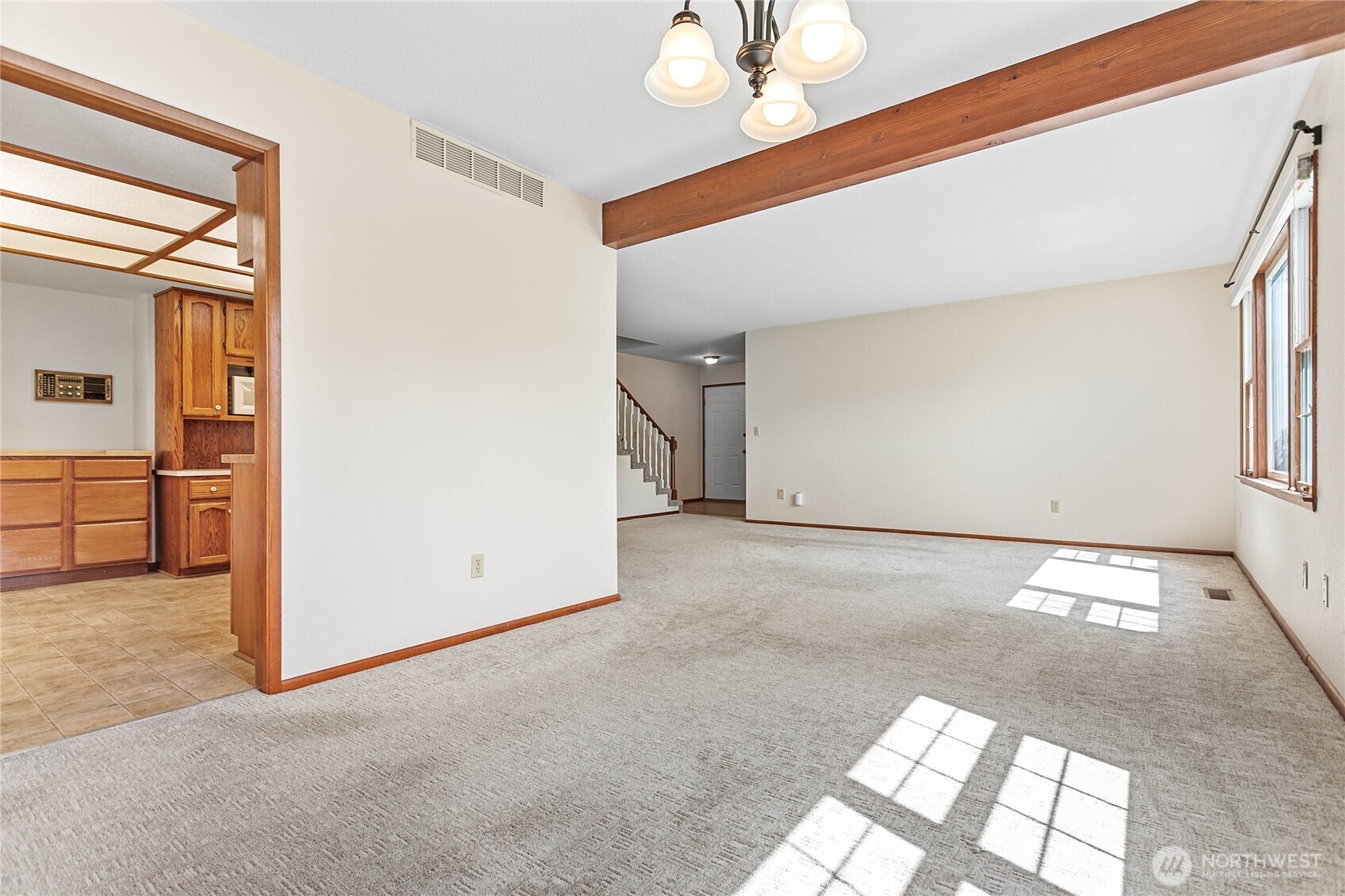 1843 Main Street #A1, Lynden, WA 98264