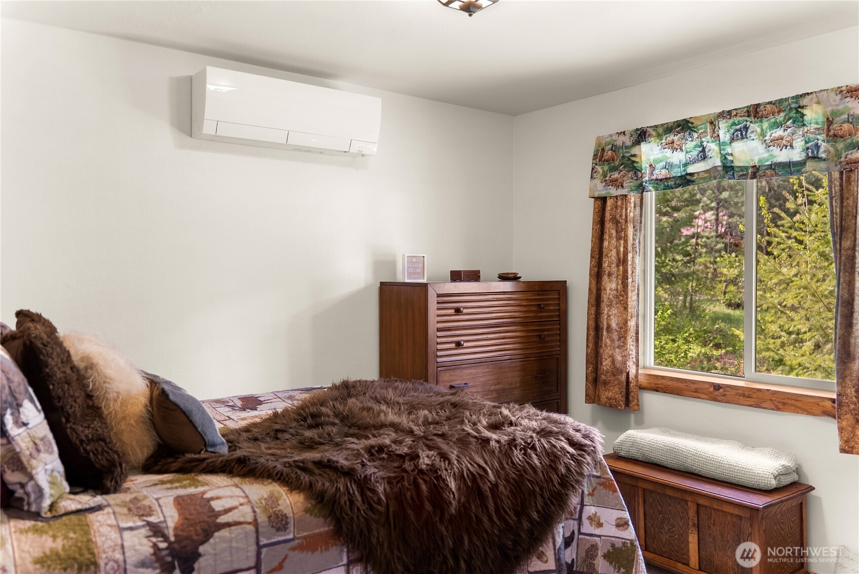 26 Newby Creek Road , Twisp, WA 98856