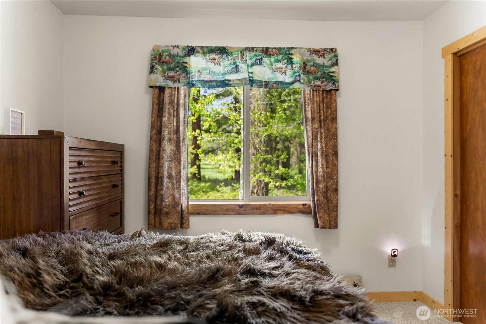 26 Newby Creek Road , Twisp, WA 98856