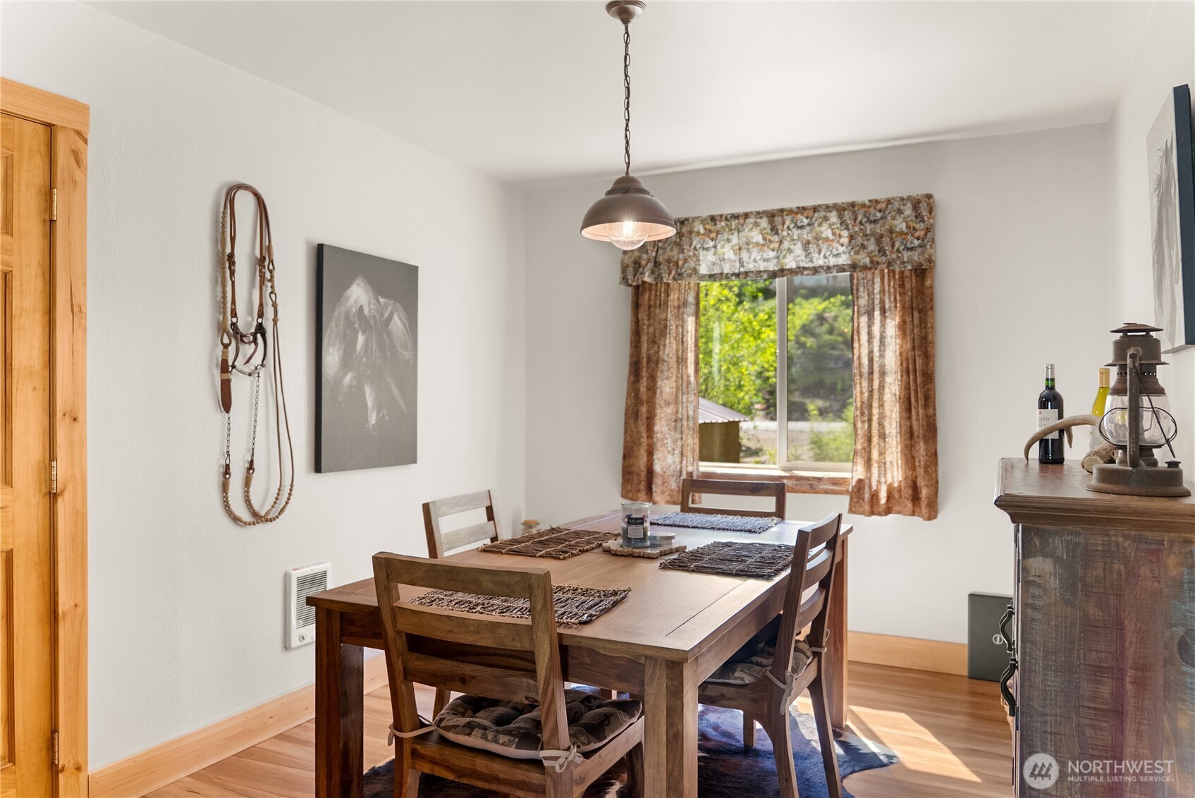26 Newby Creek Road , Twisp, WA 98856