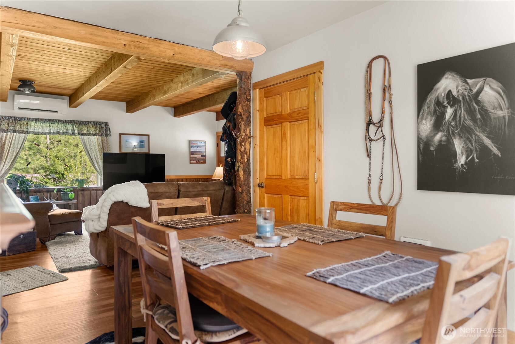 26 Newby Creek Road , Twisp, WA 98856