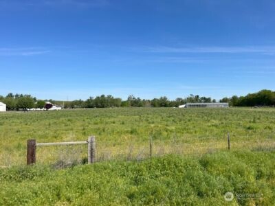 2022 Wallula Road #Lot #1, Walla Walla, WA 99362