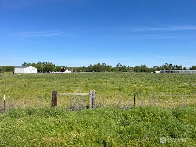 2022 Wallula Road #Lot #1, Walla Walla, WA 99362