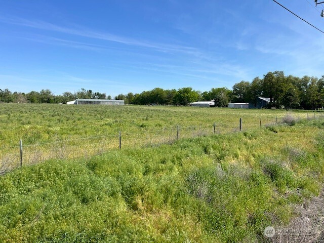 2022 Wallula Road #Lot #1, Walla Walla, WA 99362