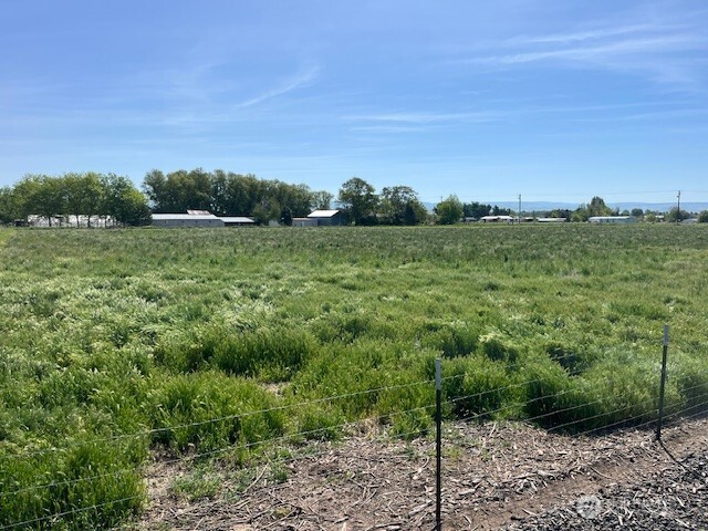 2022 Wallula Road #Lot #1, Walla Walla, WA 99362