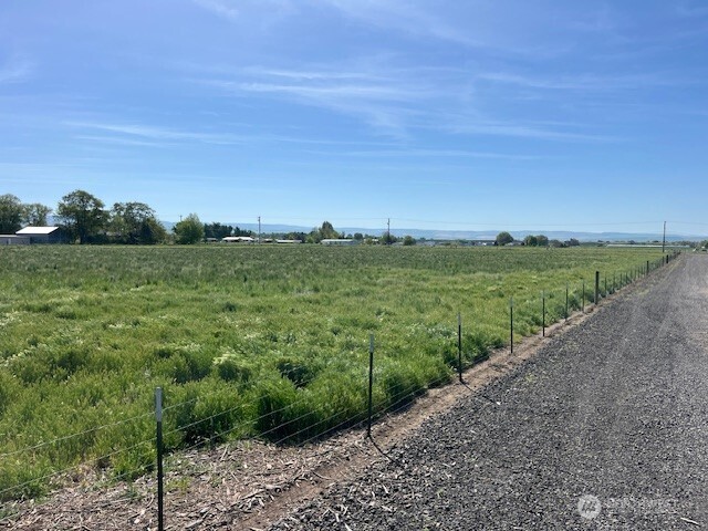 2022 Wallula Road #Lot #1, Walla Walla, WA 99362