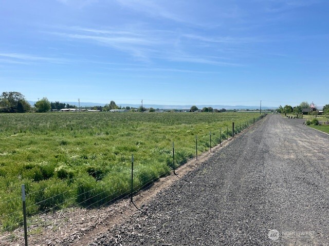 2022 Wallula Road #Lot #1, Walla Walla, WA 99362
