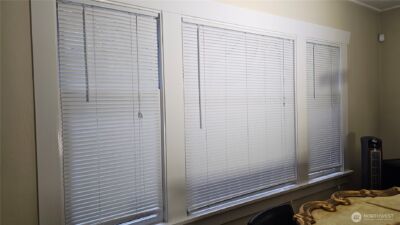 1010 S I Street , Tacoma, WA 98405 - Photo 11