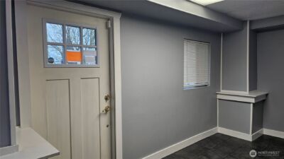 1010 S I Street , Tacoma, WA 98405 - Photo 12