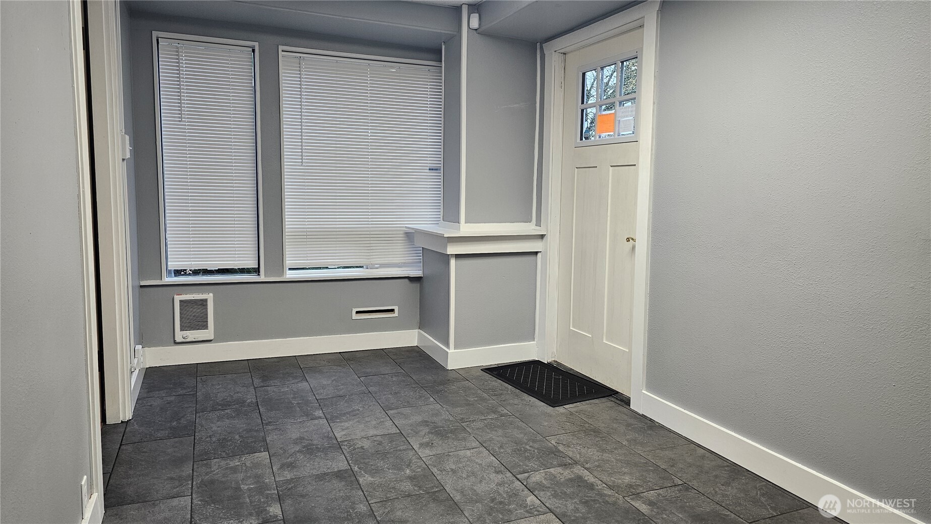 1010 S I Street , Tacoma, WA 98405