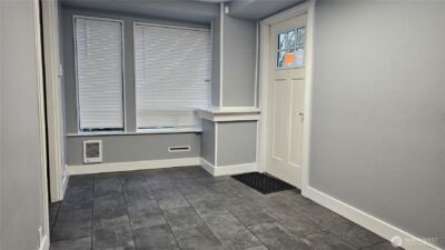 1010 S I Street , Tacoma, WA 98405 - Photo 13