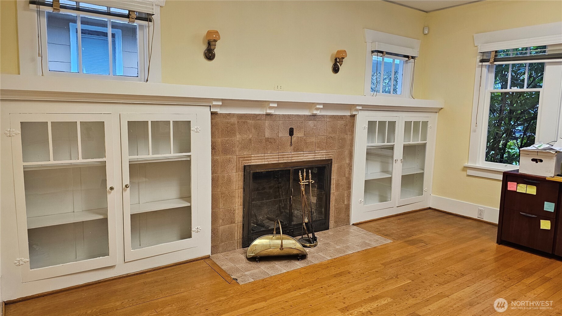 1010 S I Street , Tacoma, WA 98405