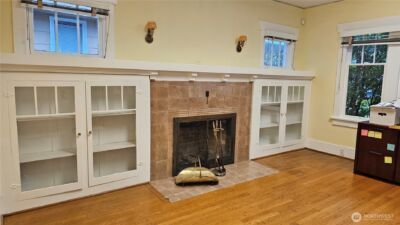 1010 S I Street , Tacoma, WA 98405 - Photo 17