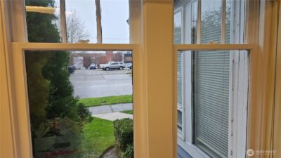 1010 S I Street , Tacoma, WA 98405 - Photo 18