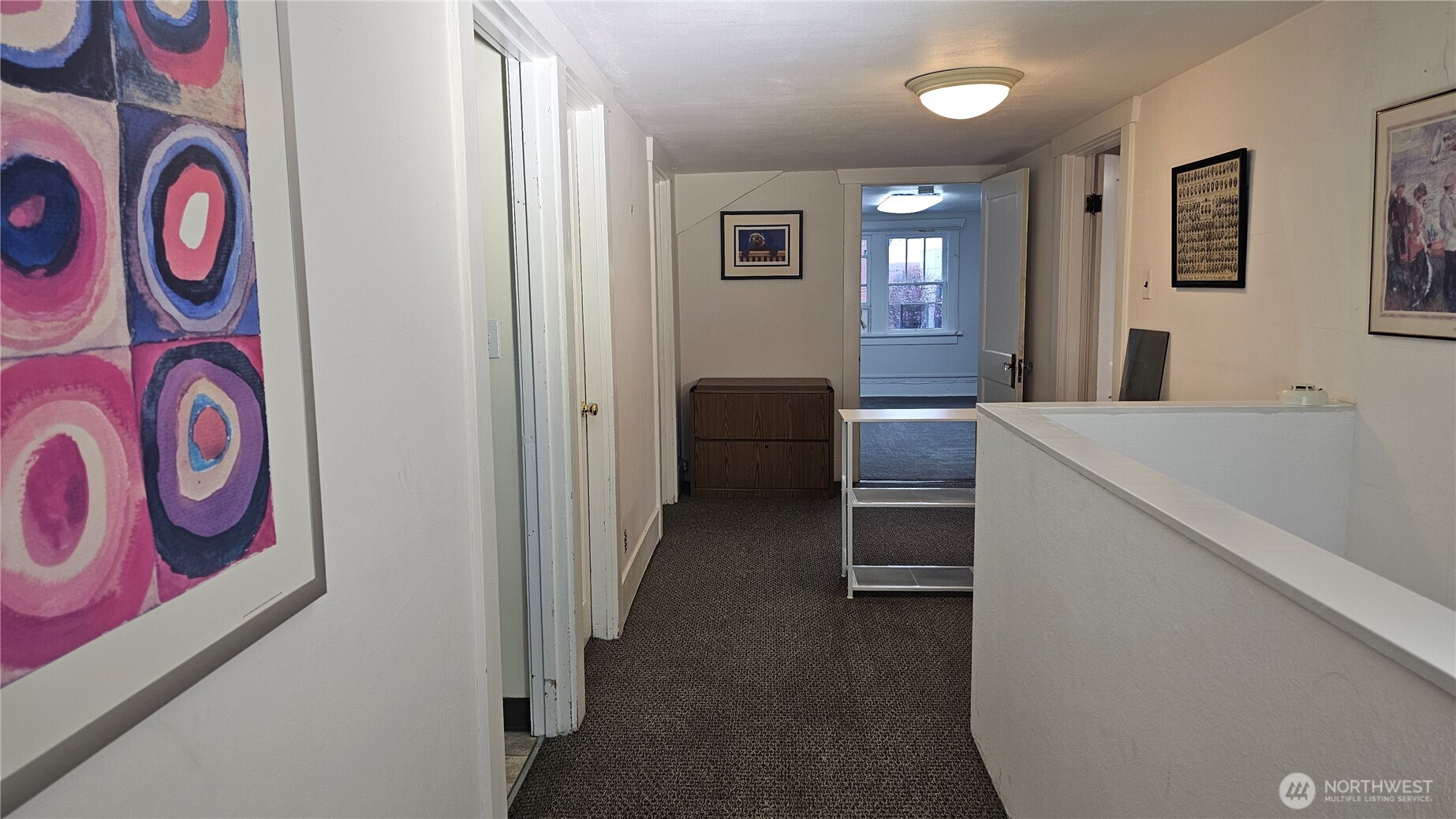 1010 S I Street , Tacoma, WA 98405