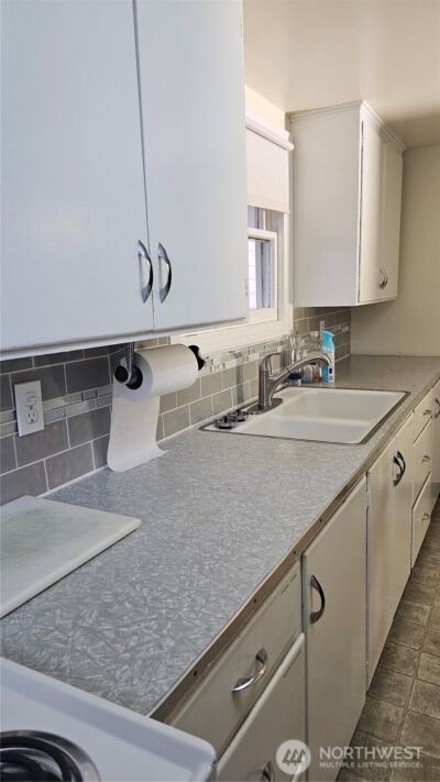 1010 S I Street , Tacoma, WA 98405 - Photo 23