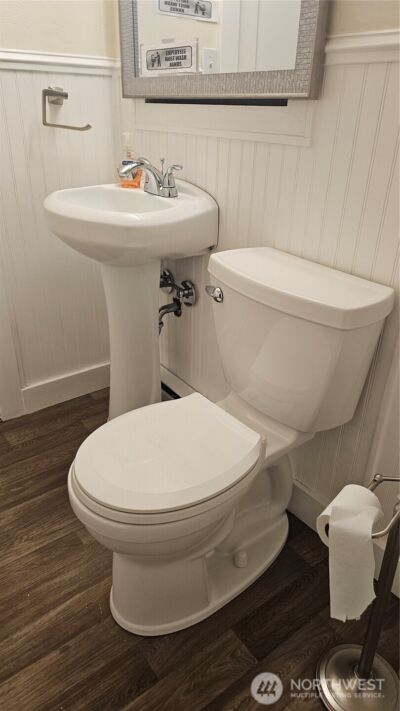1010 S I Street , Tacoma, WA 98405 - Photo 25