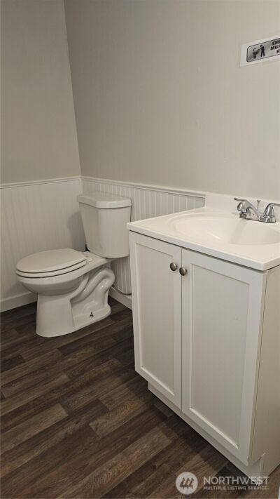 1010 S I Street , Tacoma, WA 98405 - Photo 27