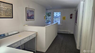 1010 S I Street , Tacoma, WA 98405 - Photo 28