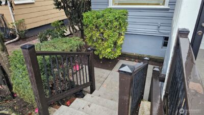 1010 S I Street , Tacoma, WA 98405 - Photo 29