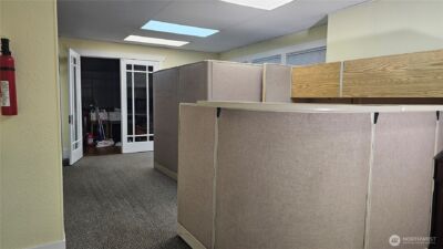 1010 S I Street , Tacoma, WA 98405 - Photo 3
