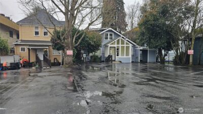 1010 S I Street , Tacoma, WA 98405 - Photo 32