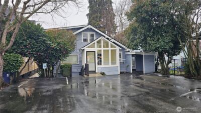 1010 S I Street , Tacoma, WA 98405 - Photo 33
