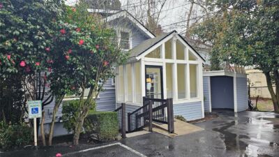 1010 S I Street , Tacoma, WA 98405 - Photo 34