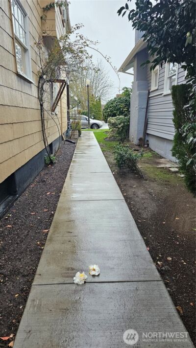 1010 S I Street , Tacoma, WA 98405 - Photo 35