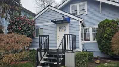 1010 S I Street , Tacoma, WA 98405 - Photo 37