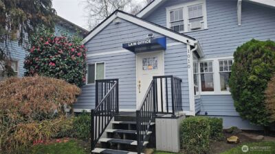 1010 S I Street , Tacoma, WA 98405 - Photo 38