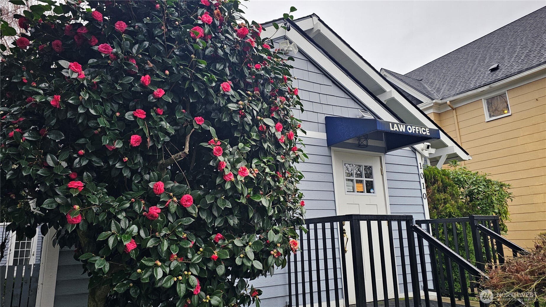 1010 S I Street , Tacoma, WA 98405