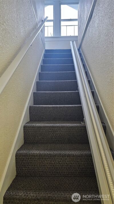 1010 S I Street , Tacoma, WA 98405 - Photo 4