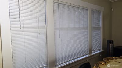 1010 S I Street , Tacoma, WA 98405 - Photo 10