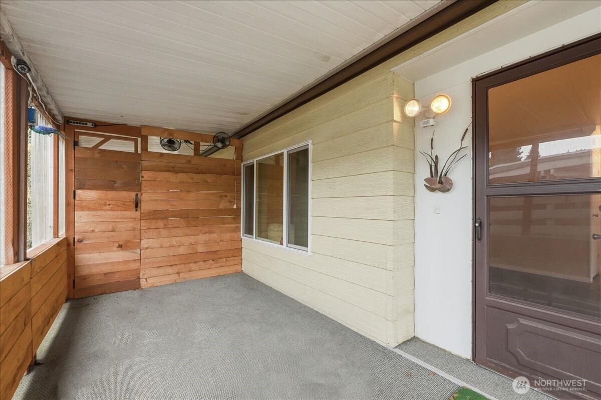 12322 122nd Avenue Ct E #63, Puyallup, WA 98374