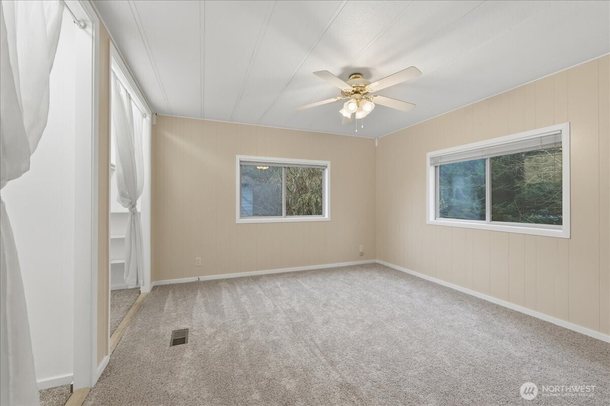 12322 122nd Avenue Ct E #63, Puyallup, WA 98374