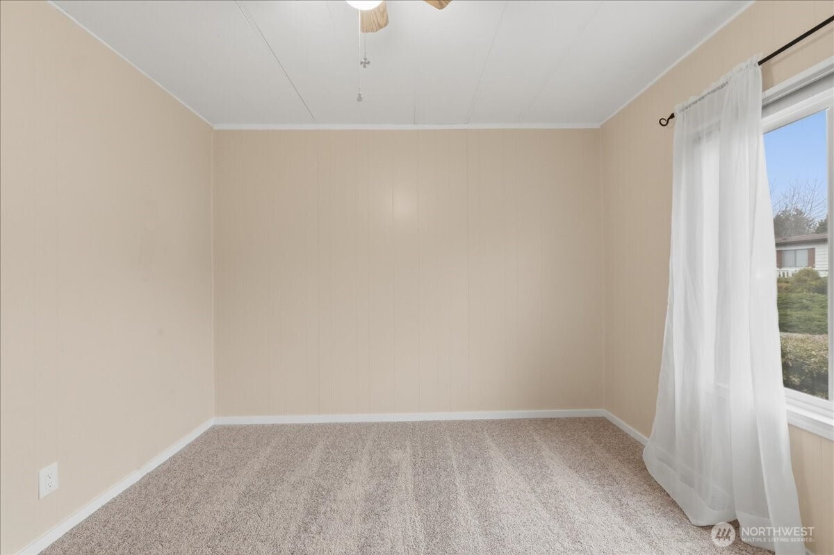 12322 122nd Avenue Ct E #63, Puyallup, WA 98374