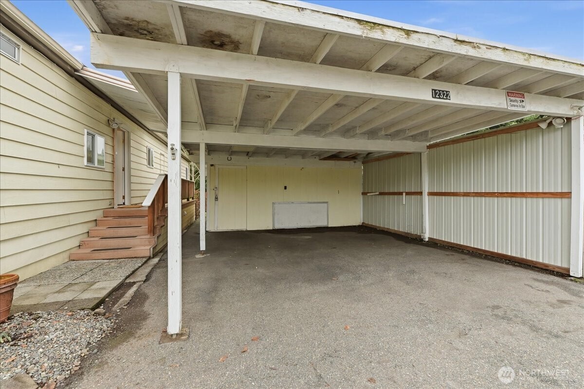 12322 122nd Avenue Ct E #63, Puyallup, WA 98374