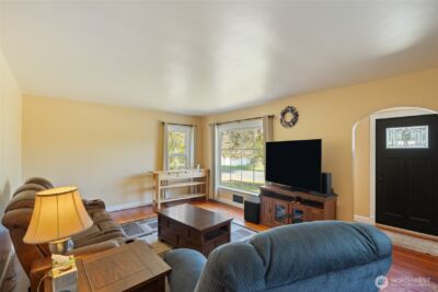 497 Central Avenue E, Tenino, WA 98589 - Photo 11