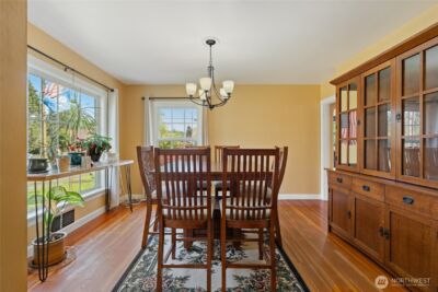 497 Central Avenue E, Tenino, WA 98589 - Photo 13