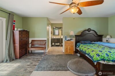 497 Central Avenue E, Tenino, WA 98589 - Photo 17