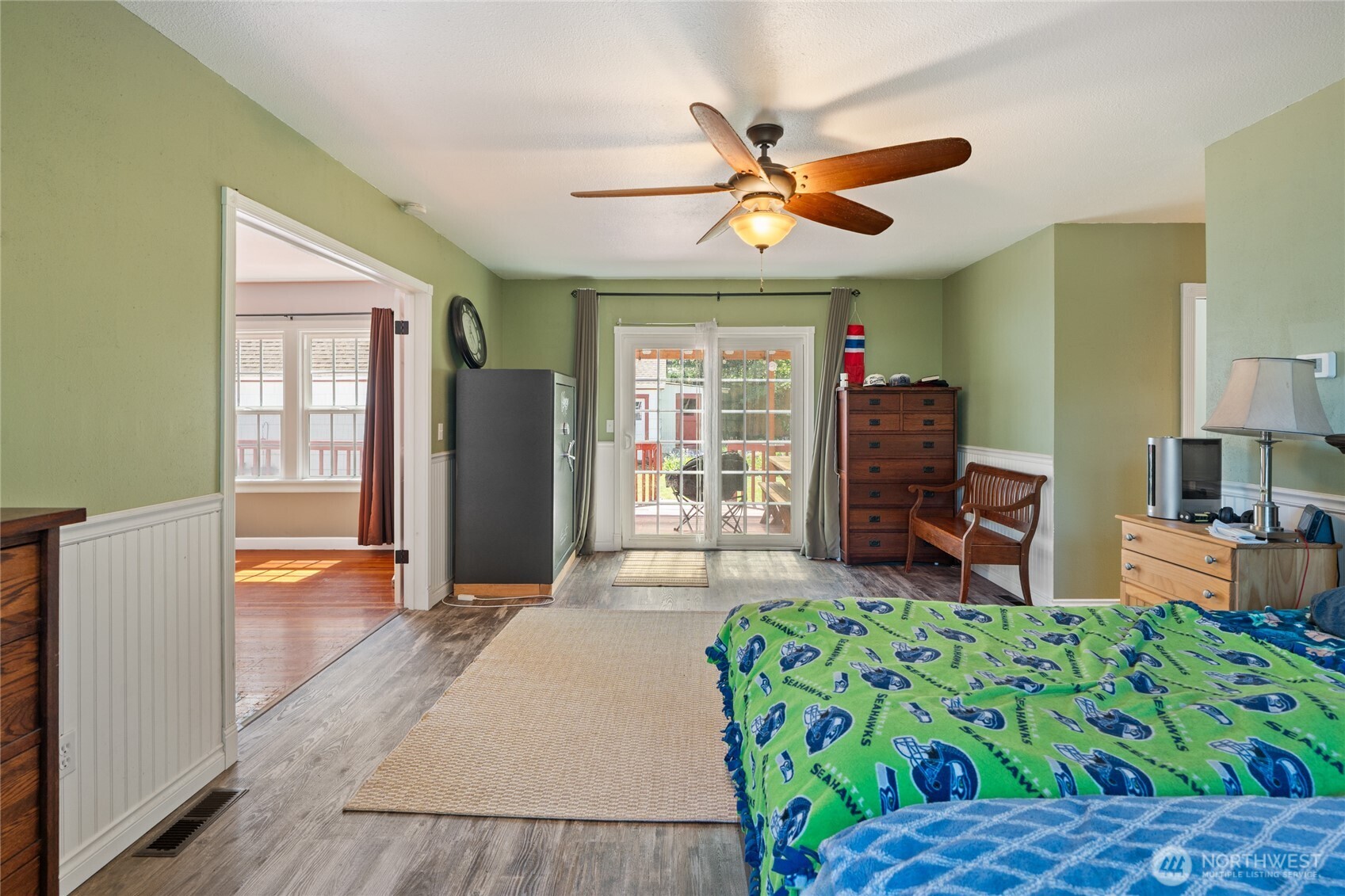 497 Central Avenue E, Tenino, WA 98589
