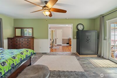 497 Central Avenue E, Tenino, WA 98589 - Photo 19