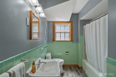 497 Central Avenue E, Tenino, WA 98589 - Photo 21